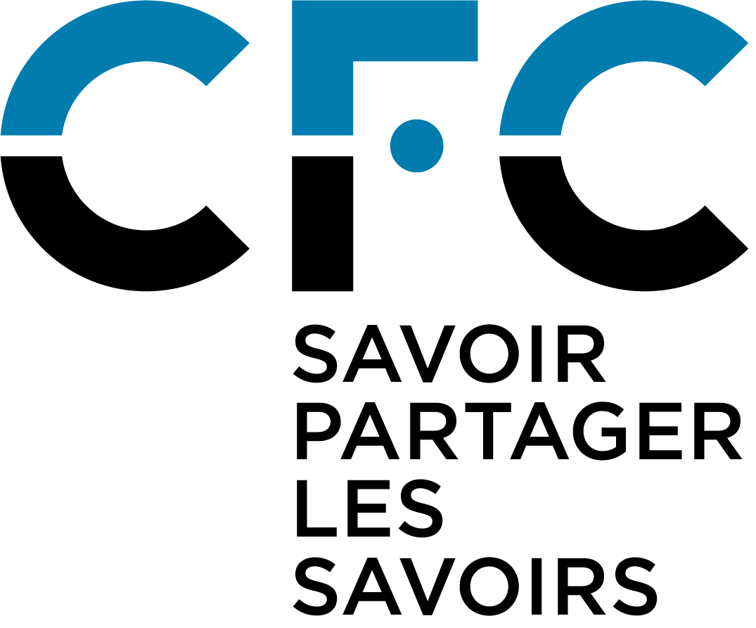 CFC