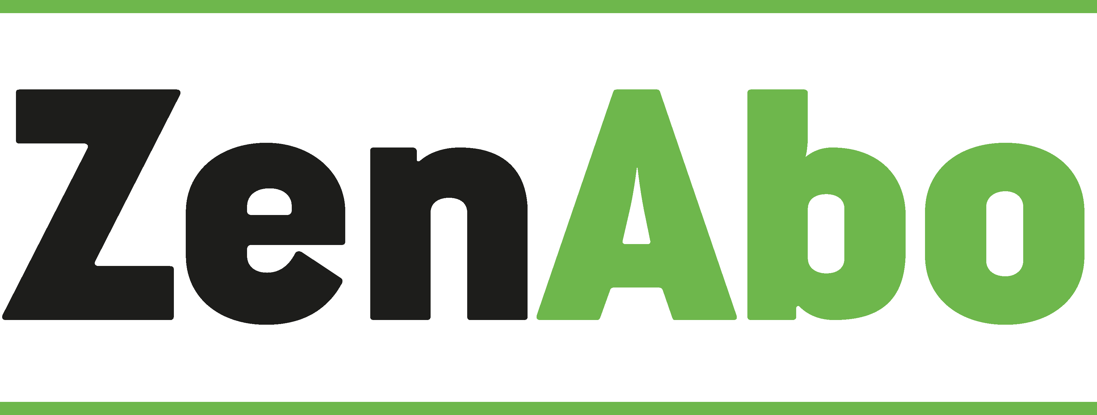 ZENABO