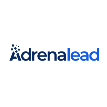 ADRENALEAD
