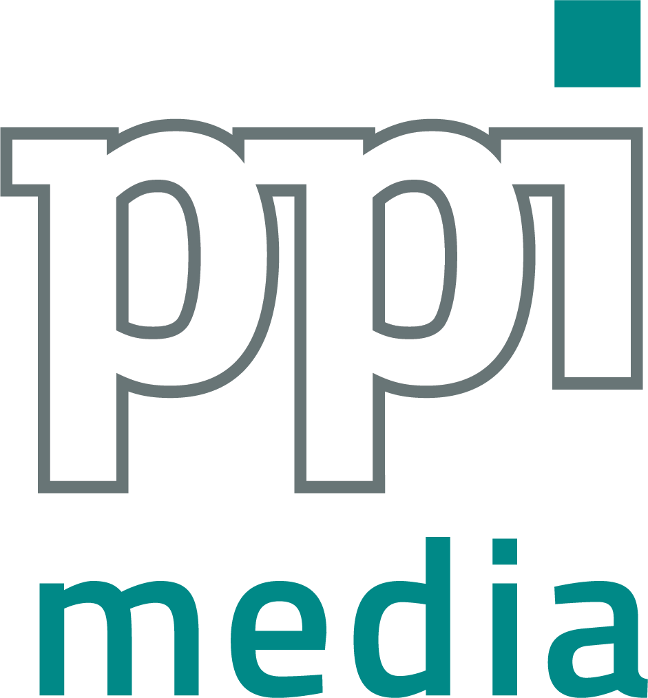 ppi Media GmbH