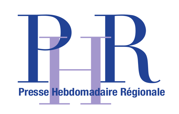 PHR