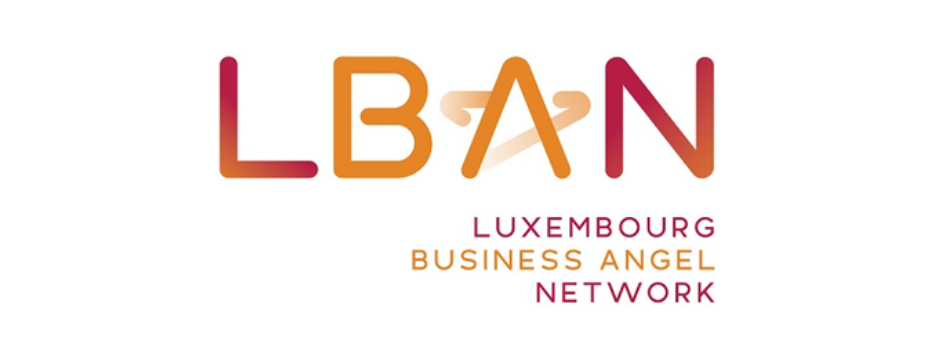 LBAN