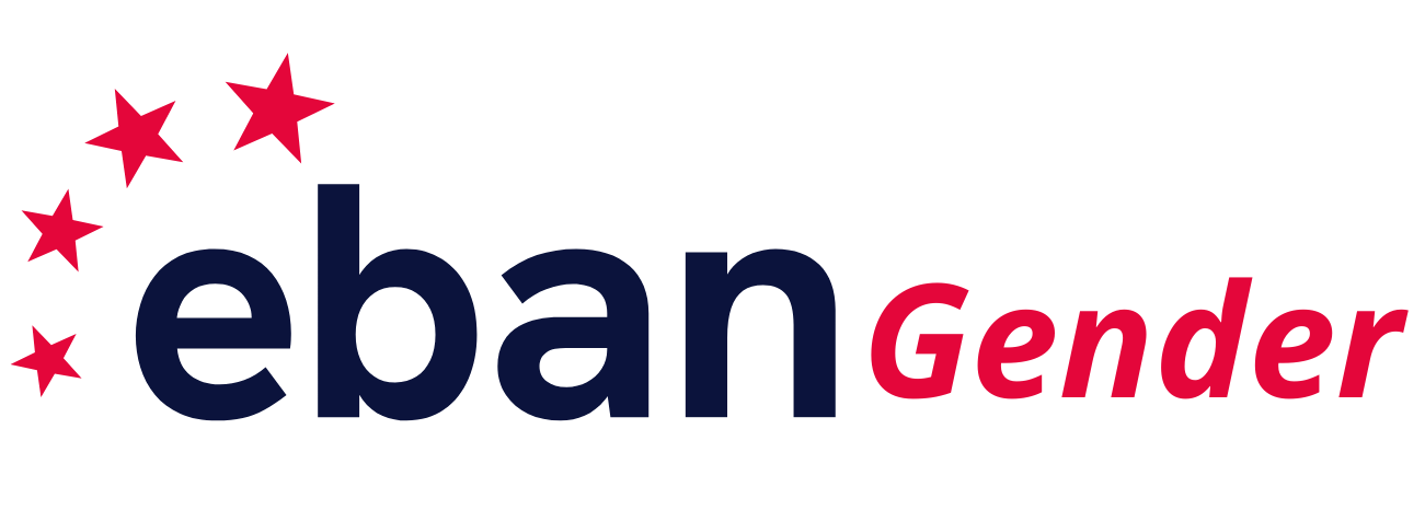 EBAN Gender