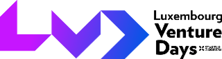 Luxembourg Venture Days
