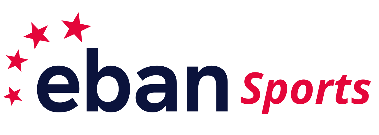 EBAN Sports