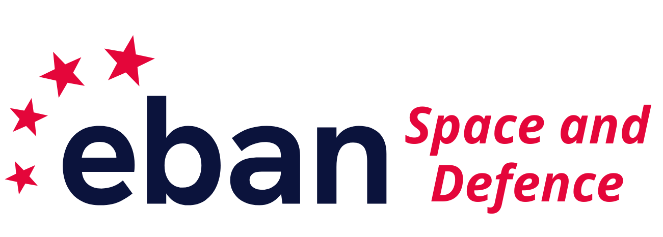 EBAN Space & Defence