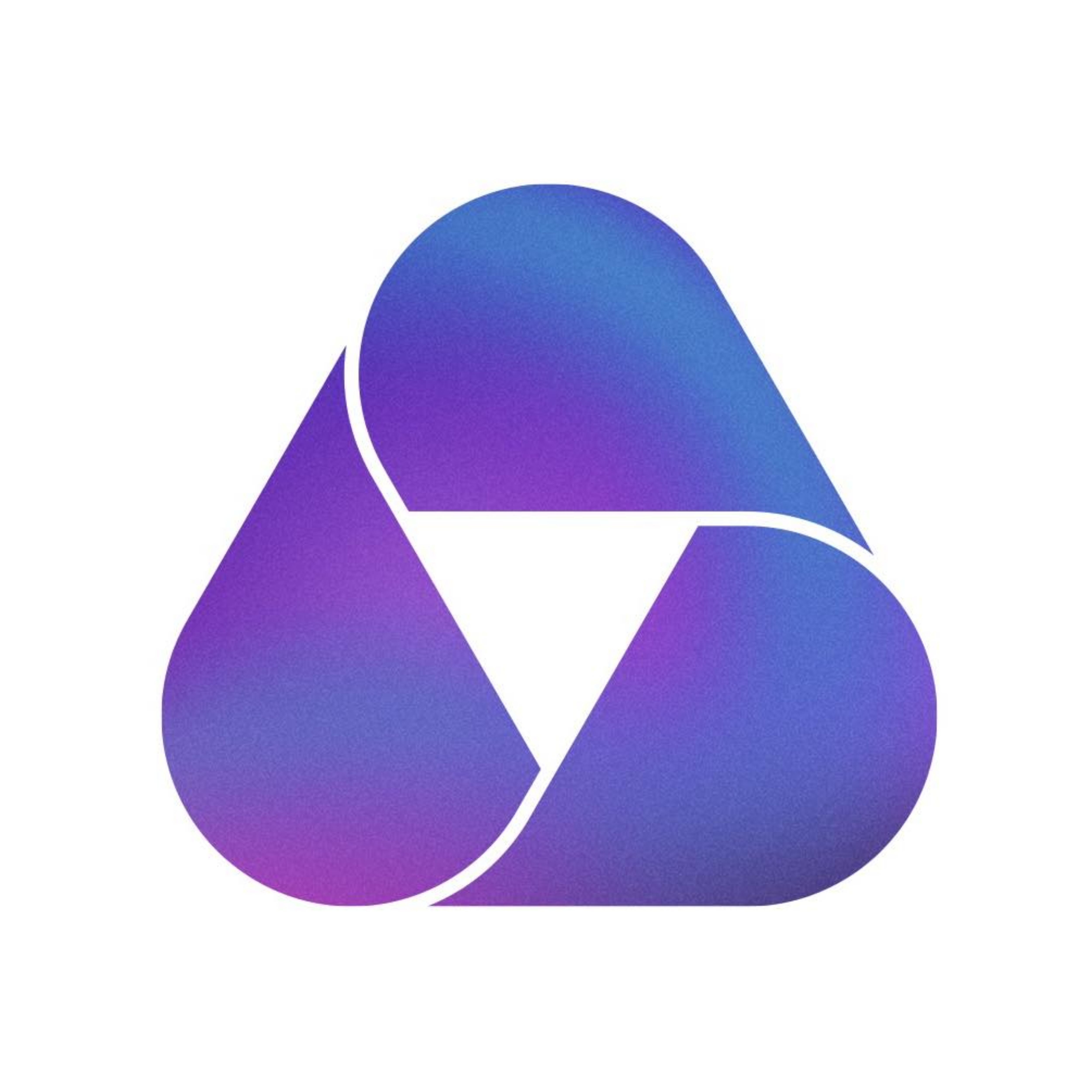Axel Network