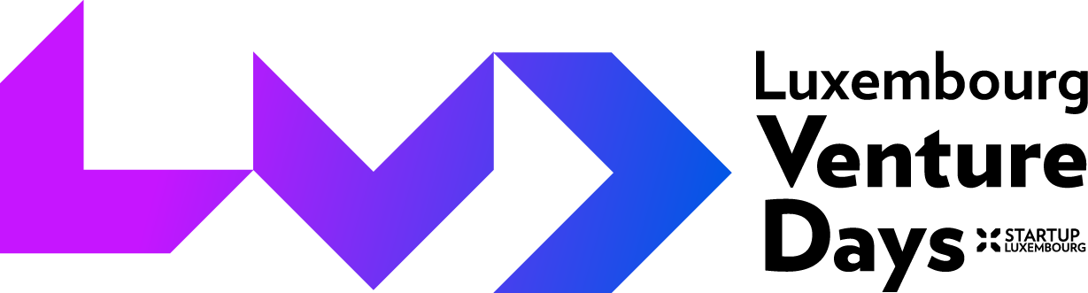 Luxembourg Venture Days