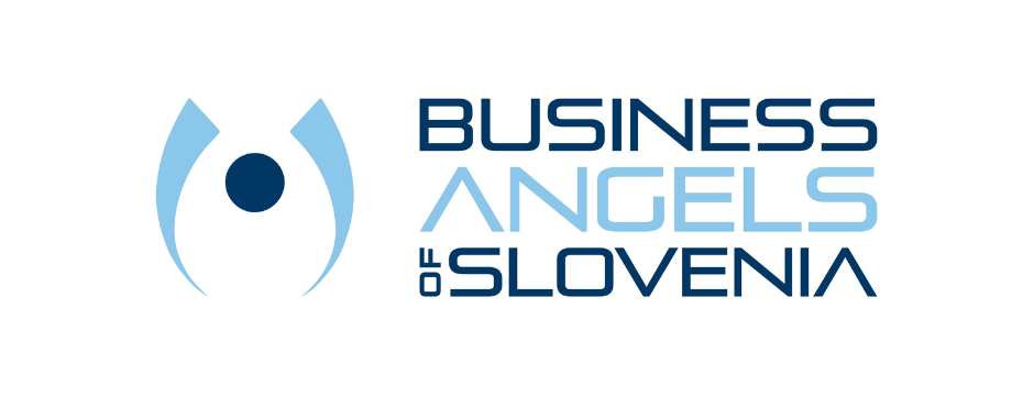 Business Angels Slovenia