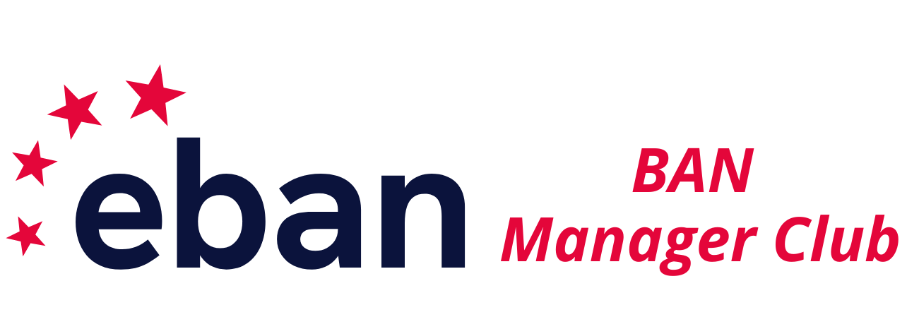 EBAN BAN Manager Club