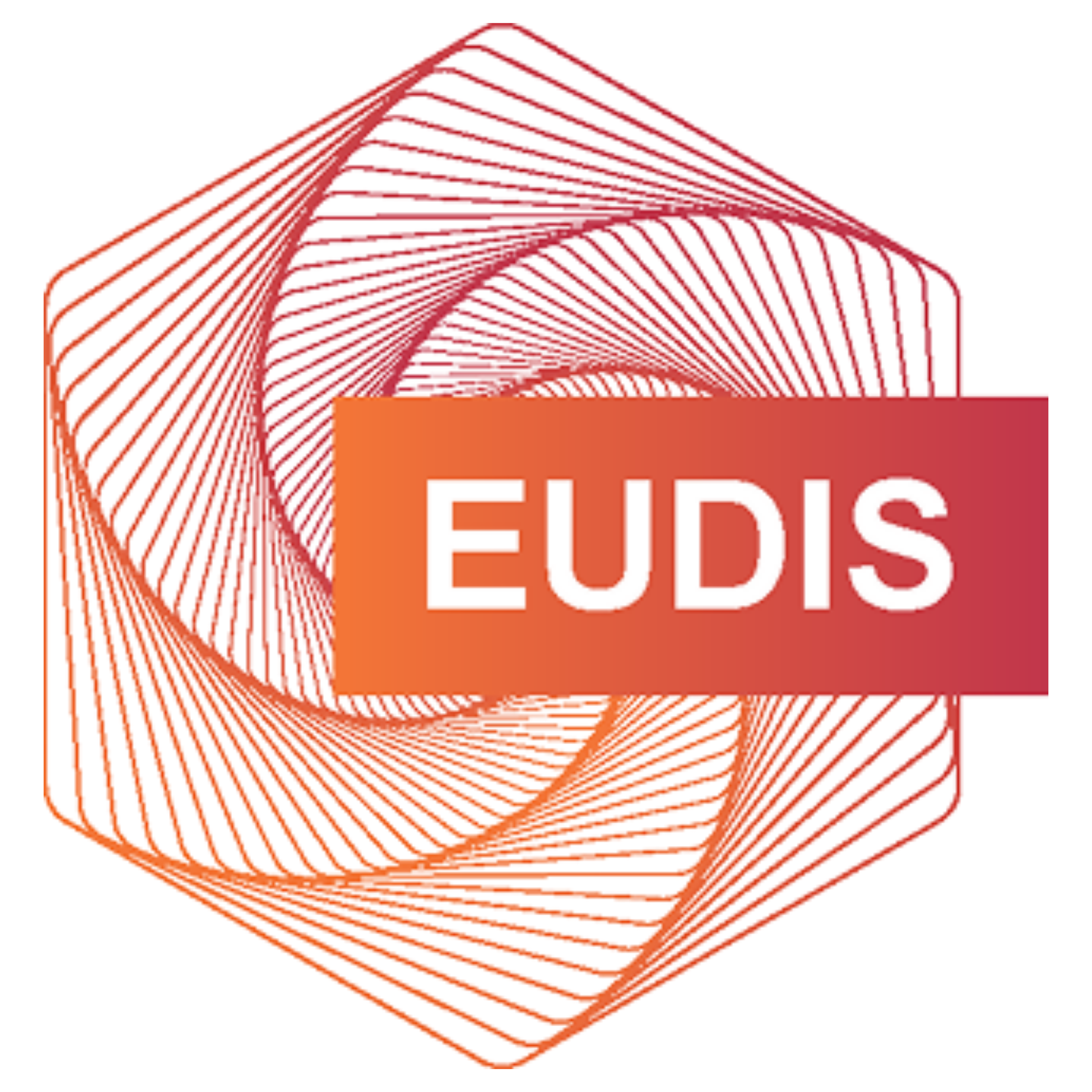 EUDIS