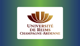 The effects of an ecolabel on the consumer's perception of a luxury product: the case of champagne