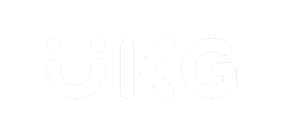 UKG