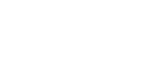 Reelevant