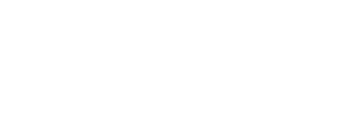 SNCF Numérique