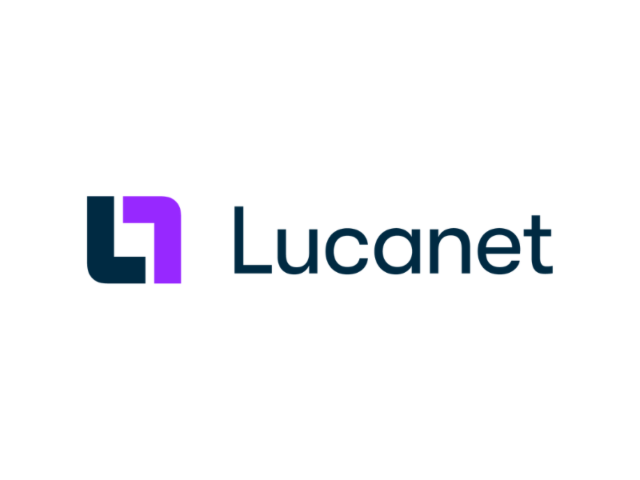 Construire les fondations de l'automatisation : le retour d'expérience de Julbo avec Lucanet