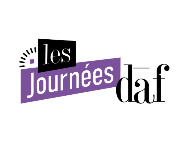 Echange  - Métiers de la finance : quelles compétences pour un DAF augmenté par l’IA ?