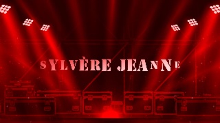 En backstage avec Sylvère Jeanne : Venue Manager