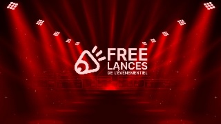 En backstage avec Celine Pinkwasser : Script