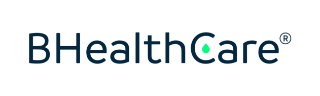 BHealthCare