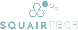 SquairTech