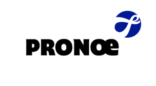 PRONOE