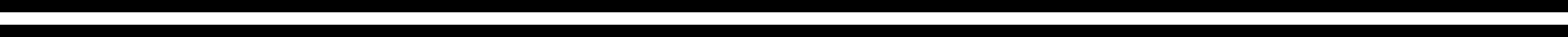 Desktop alt text
