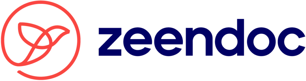 Zeendoc