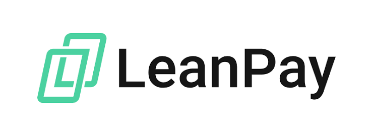 LeanPay