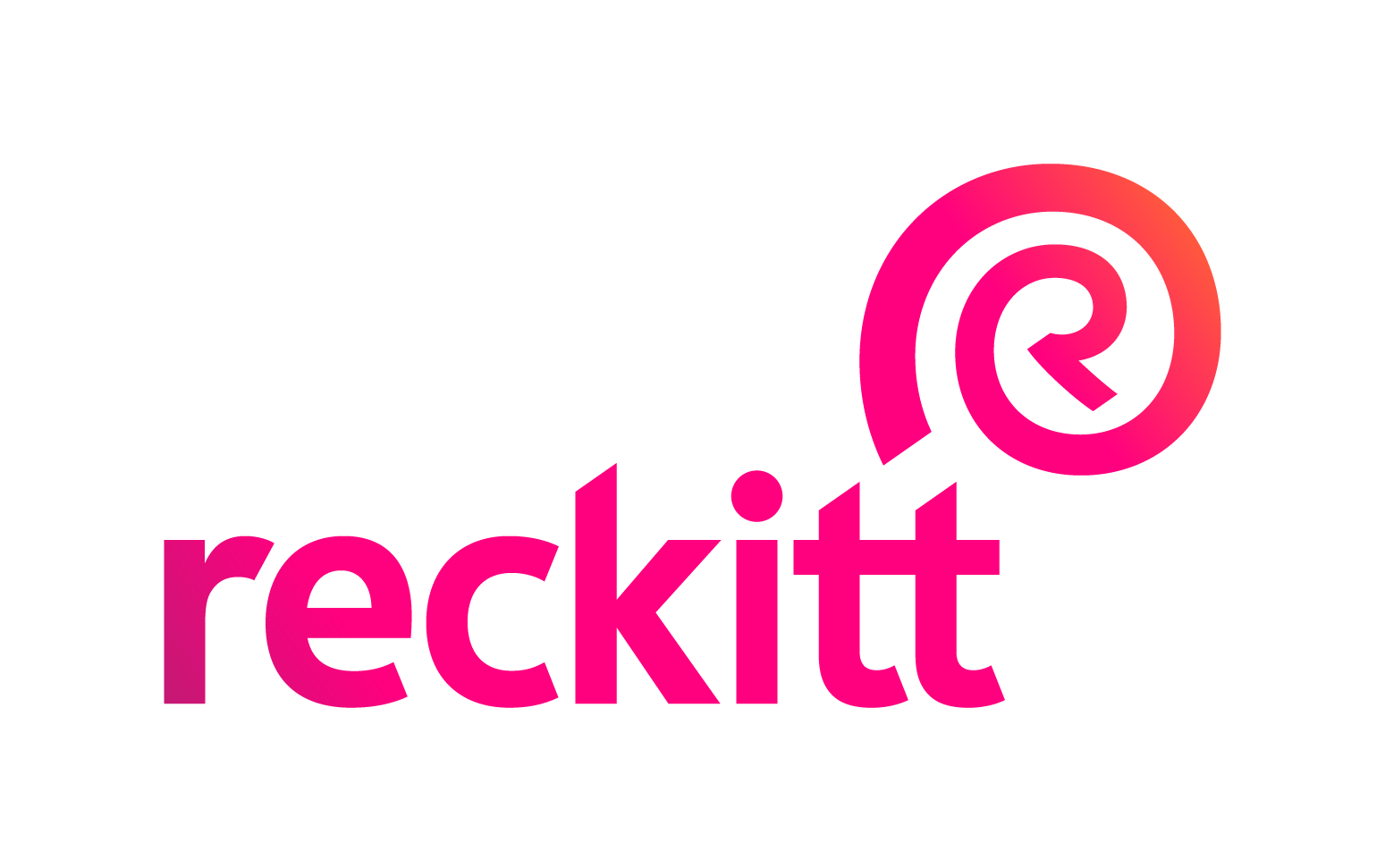 RECKITT-BENCKISER