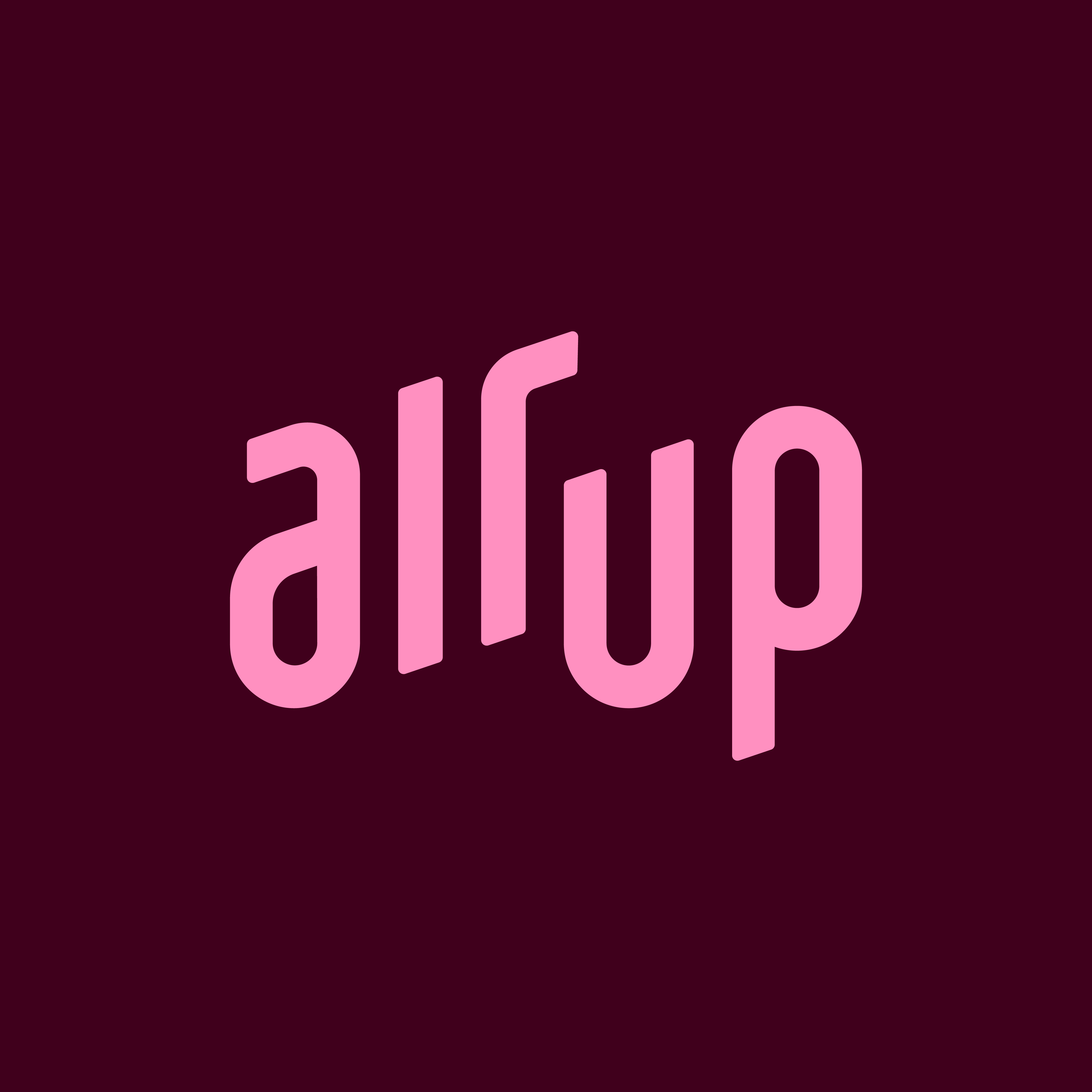 Air up