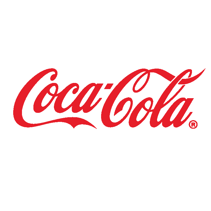 CCEP