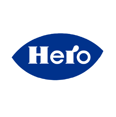 Hero Espana