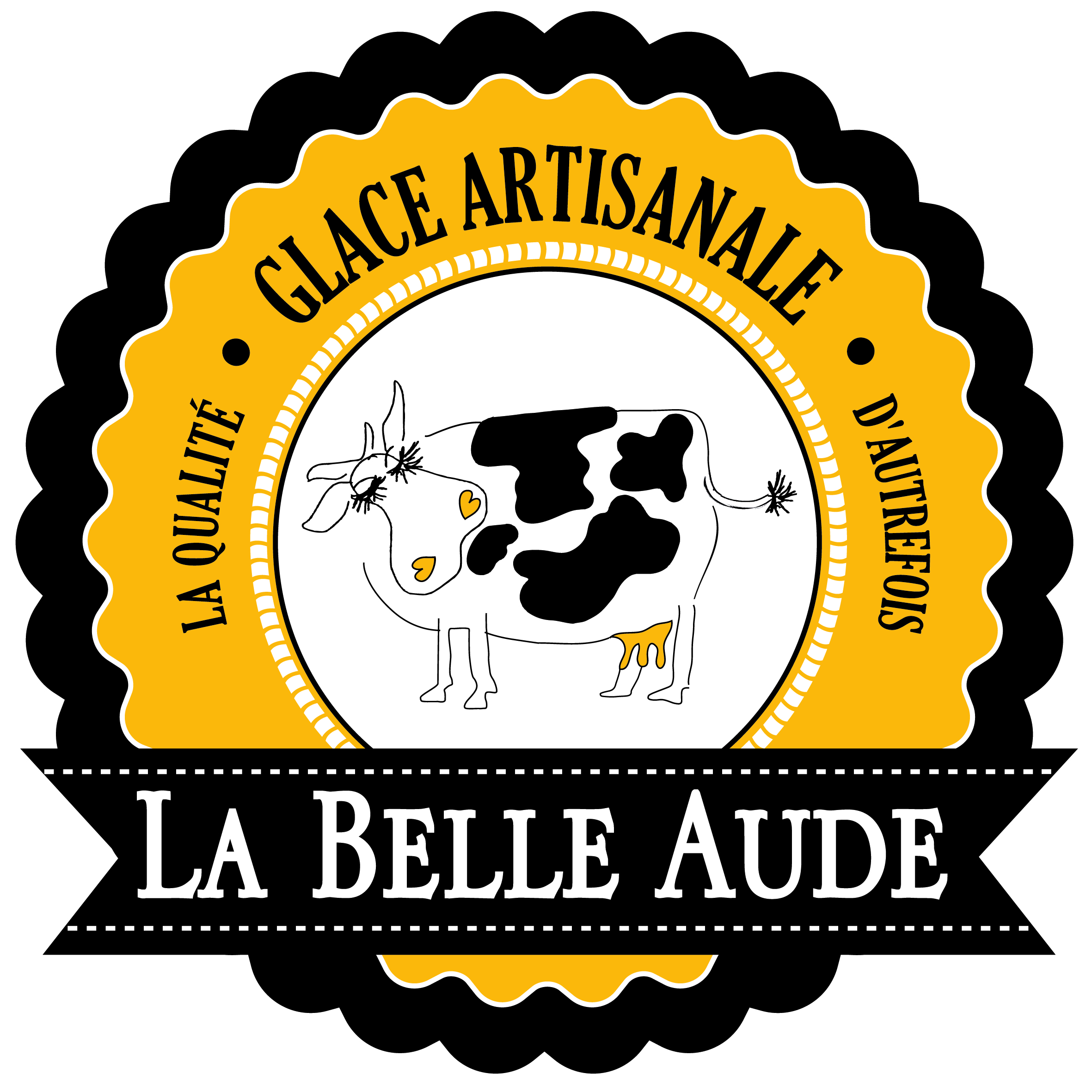 LA FABRIQUE DU SUD