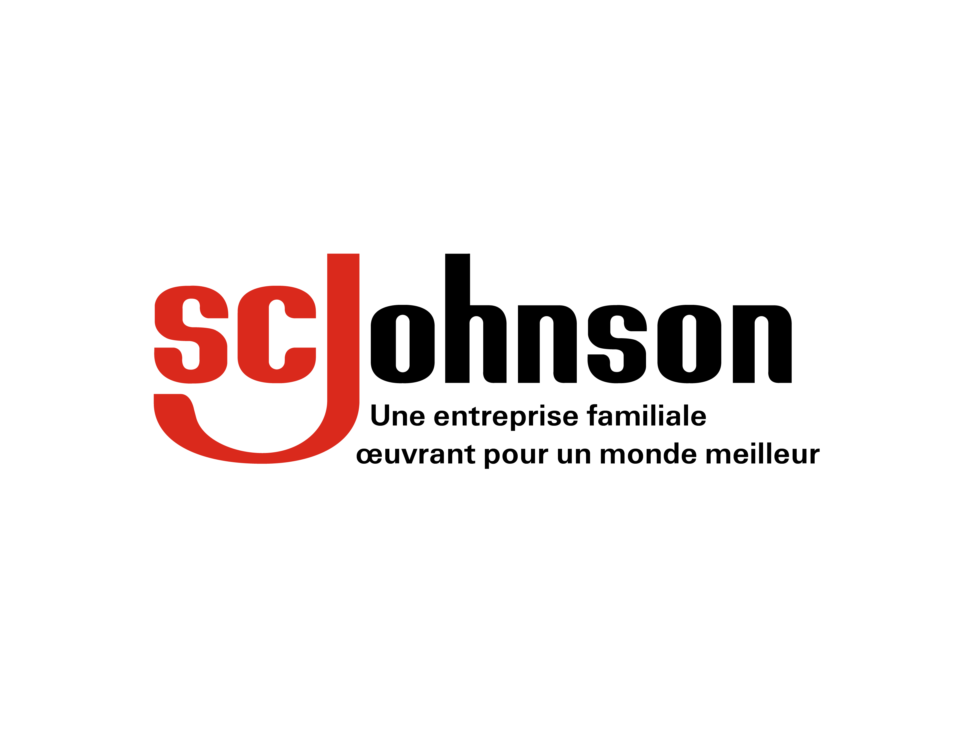 SC JOHNSON