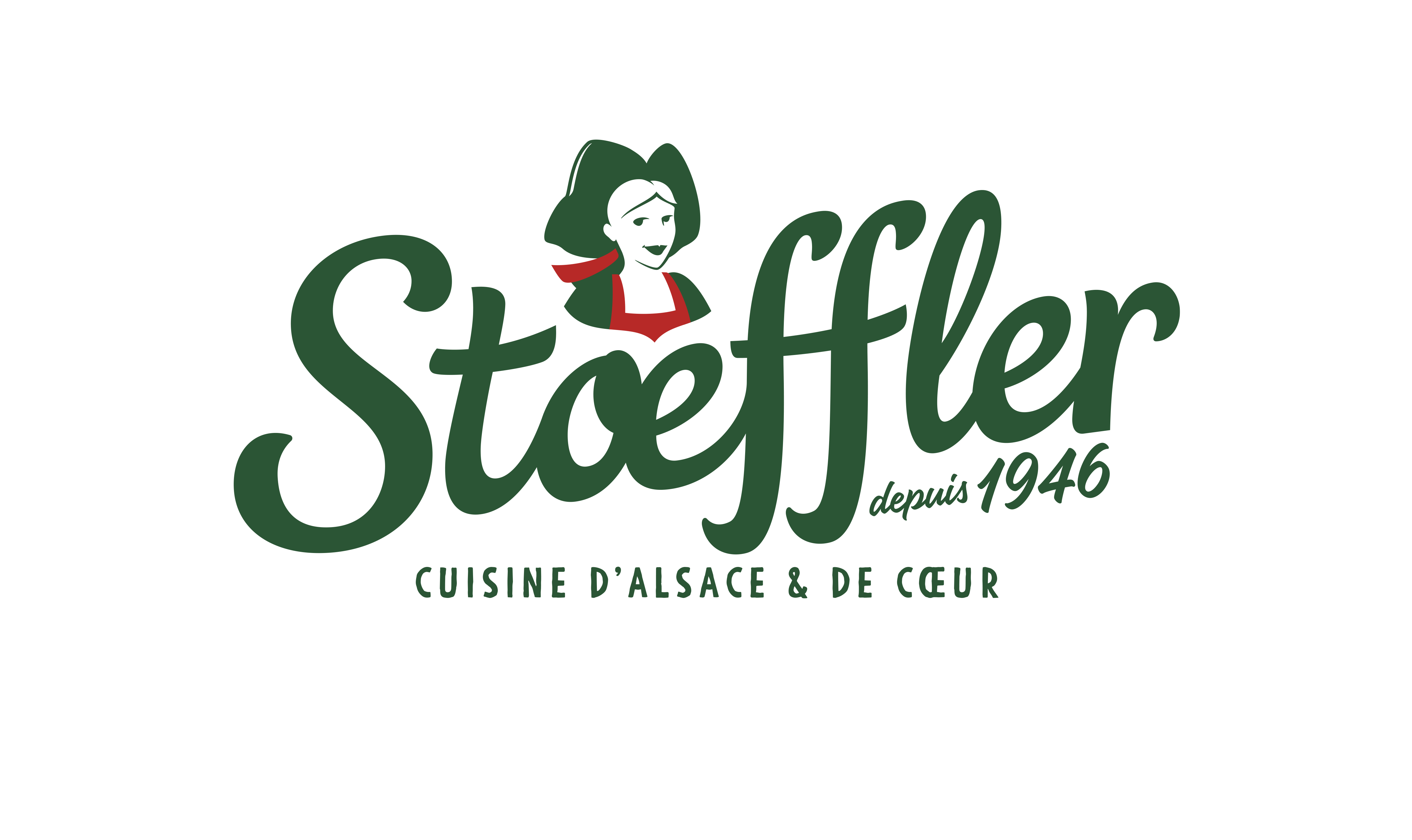 STOEFFLER