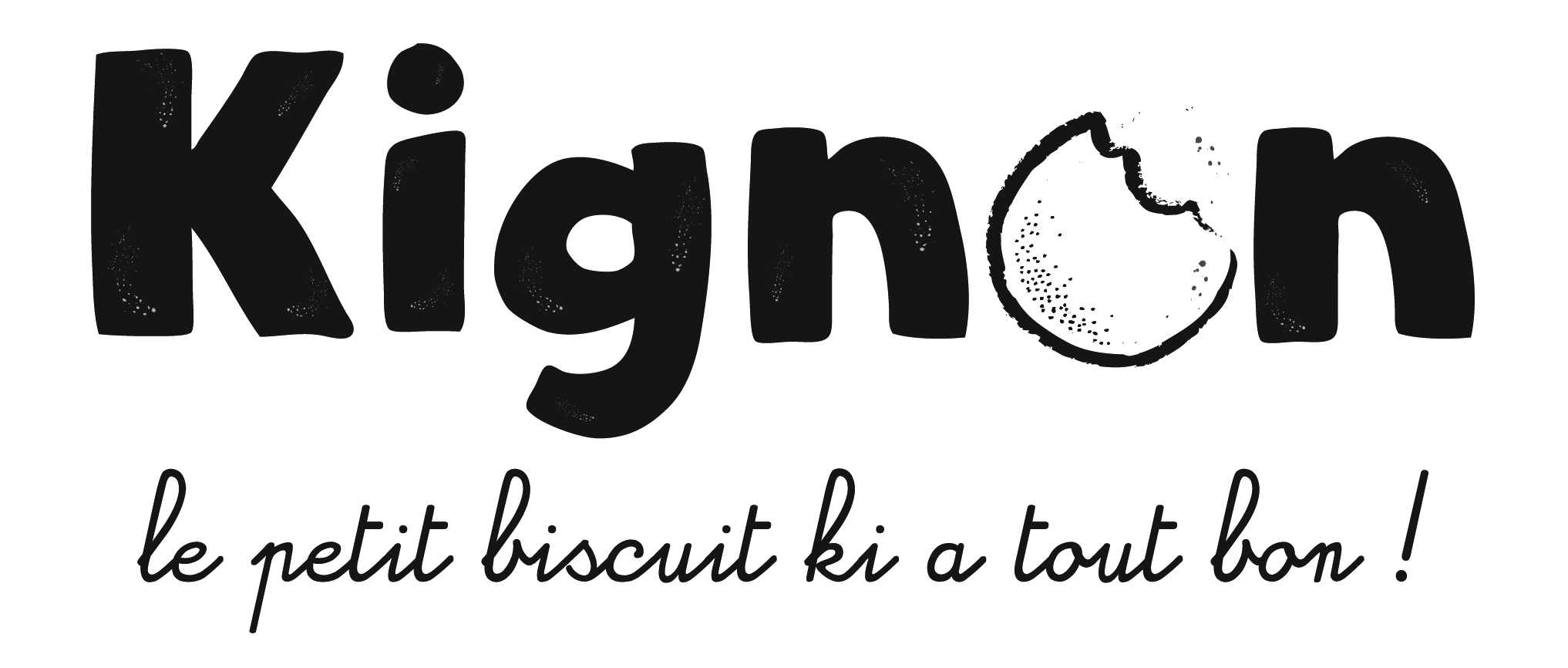 KIGNON