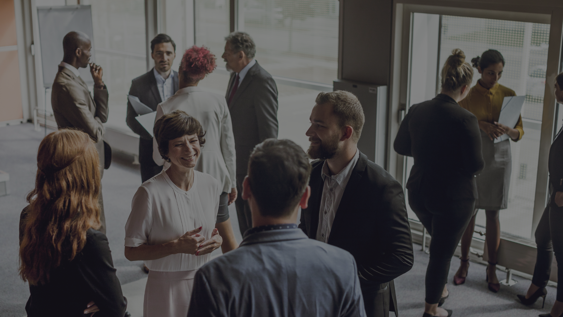 En quoi la mise en place d’une communauté BtoB marketing vient compléter votre stratégie événementielle ?