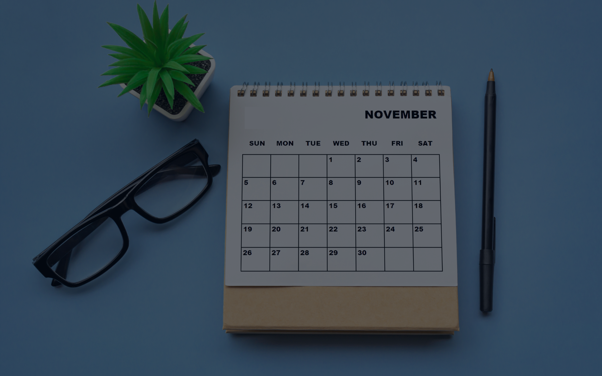 Web Summit, Heavent, Ai for Health, Slush : notre agenda de Novembre