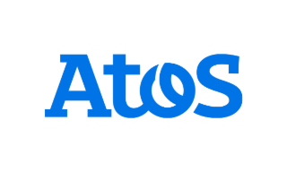 ATOS