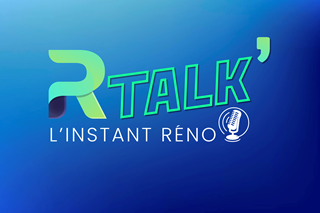 R'talk