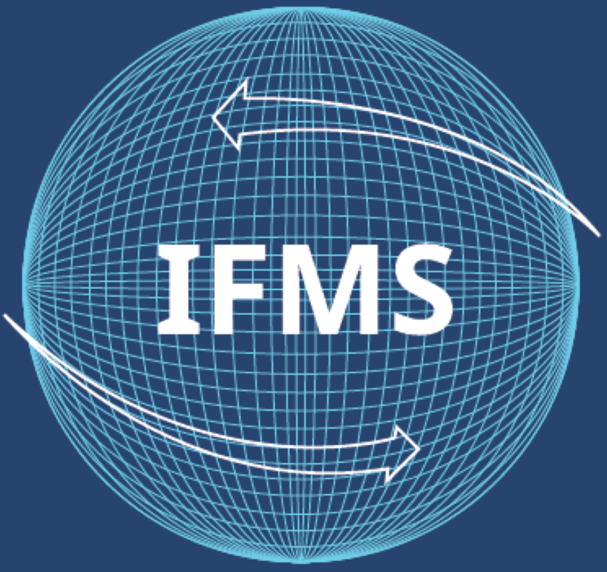 International Forum for Migration Statistics 2025