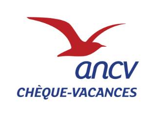 ANCV