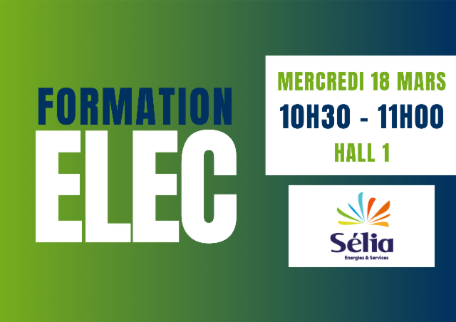 Formation : Certificats d'Économies d'Énergie (CEE) : un mécanisme au service des économies d'énergie