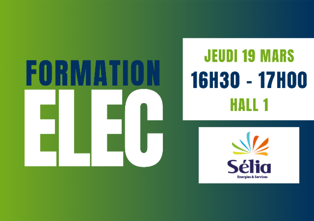Formation : Certificats d'Économies d'Énergie (CEE) : un mécanisme au service des économies d'énergie