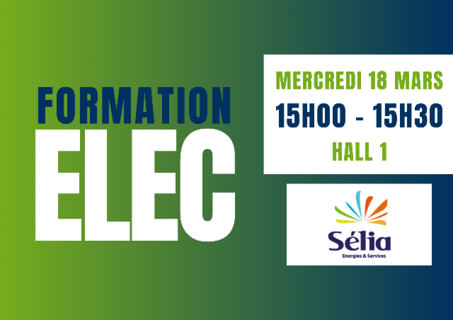 Formation : Certificats d'Économies d'Énergie (CEE) : un mécanisme au service des économies d'énergie