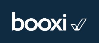 BOOXI