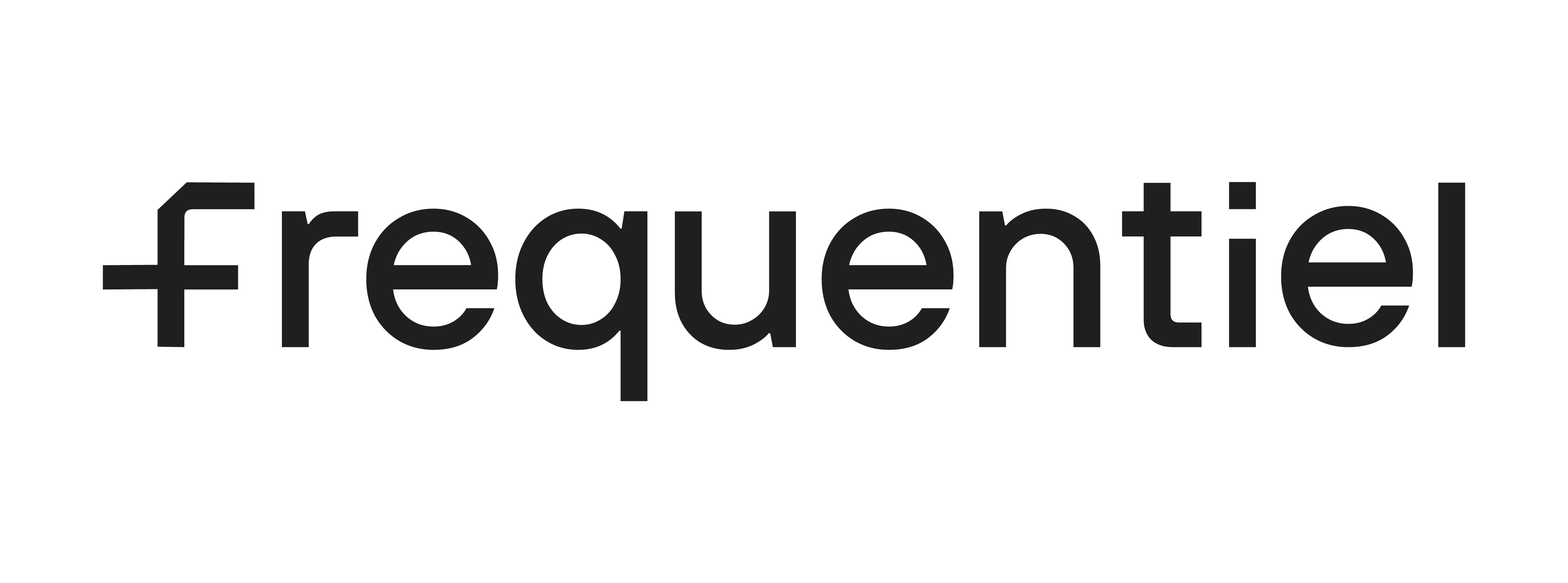 FREQUENTIEL