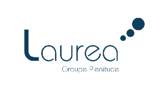 LAUREA