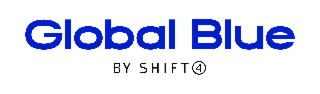 GLOBAL BLUE